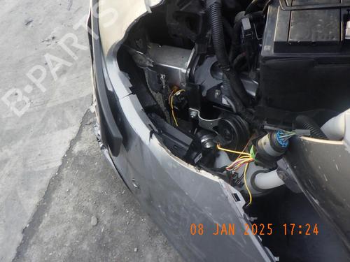 Left tailgate light ALFA ROMEO GIULIETTA (940_) 1.4 TB (940FXB1A, 940FXB11) | BP27504020C79 - Image 13