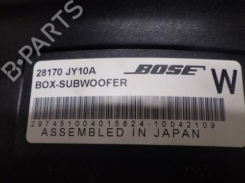 Electronic module RENAULT KOLEOS I (HY_) 2.0 dCi 4x4 (HY0K) | BP34556114M83 - Image 6