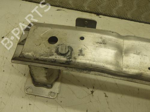 Used Front bumper reinforcement Front bumper reinforcement 38290886 38290886
