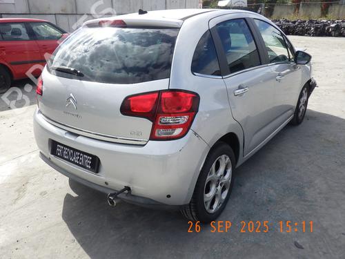 - Image 8