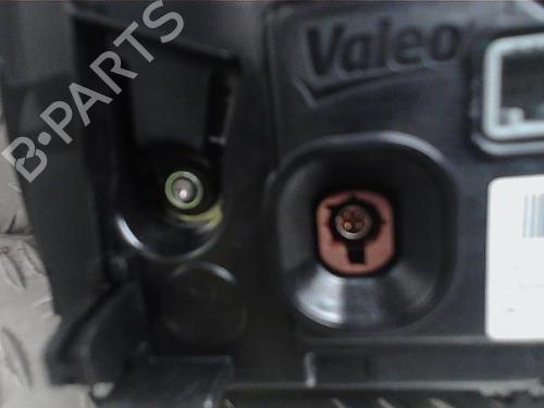 Display monitor RENAULT CLIO V (B7_) 1.0 TCe 90 (B7MT) | BP24287330C48  - Image 8