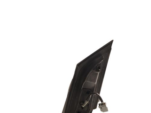 Right mirror FORD FOCUS II Saloon (DB_, FCH, DH) 1.8 TDCi | BP29837339C27