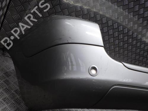 Rear bumper PEUGEOT 307 SW (3H) 2.0 HDi 135 | BP24285070C8 