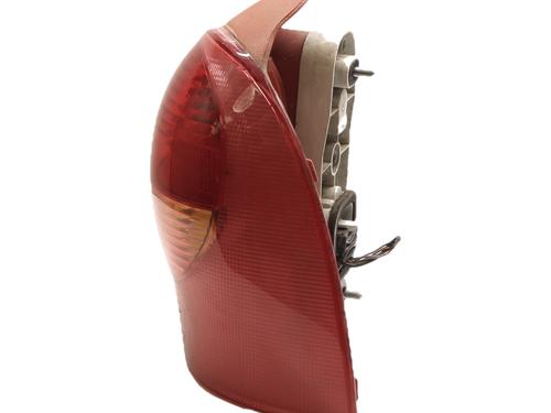 Used Right taillight Right taillight RENAULT TWINGO I (C06_) [1993-2012] 36468900 36468900