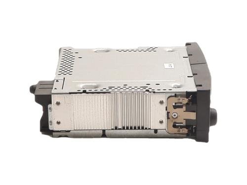 Radio CITROËN C3 II (SC_) 1.4 | BP38780650E6 - Image 5
