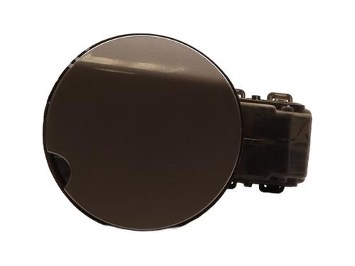 fuel-flap-renault-megane-iii-grandtour-kz01-2008-2009-2010-2011-2012-2013-2014-2015-2016-28428519 main image