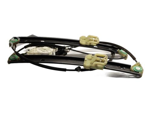 Front left window mechanism AUDI A1 Sportback (8XA, 8XF) 1.4 TDI | BP24287002C22 - Image 6