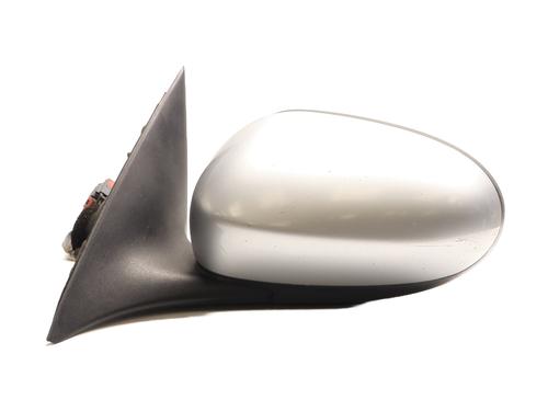 Used Left mirror Left mirror JAGUAR X-TYPE I (X400) 2.0 D (130 hp) 33120139 33120139