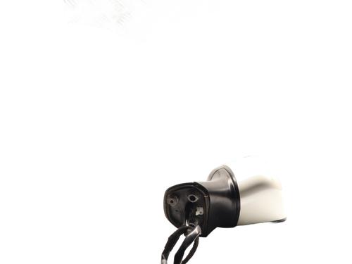 Bakspejl Højre NISSAN NOTE (E12) 1.5 dCi | BP31857428C27