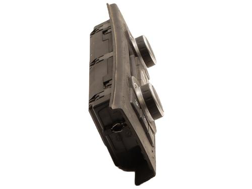 Climate control BMW 3 (E90) 318 d | BP28171555I5 
