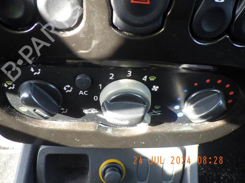  - Image 10