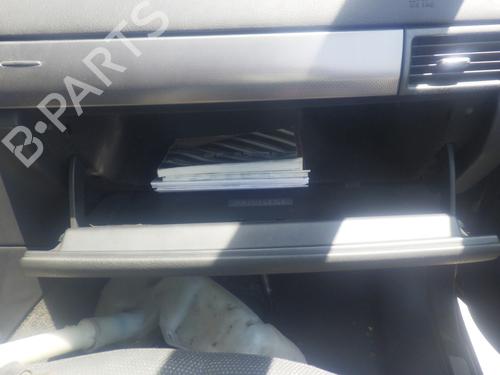 Vano posta oggetti Vano posta oggetti RENAULT VEL SATIS (BJ0_) 2.2 dCi (BJ0E, BJ0F) (150 hp) 37203101 37203101