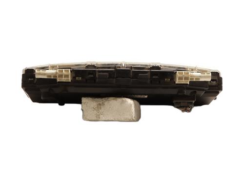 Instrument cluster RENAULT KANGOO / GRAND KANGOO II (KW0/1_) 1.5 dCi 90 (KW05, KW08, KW0G, KW11) | BP28315554C47 