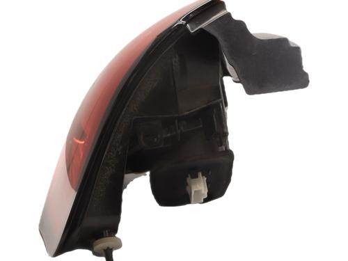 Right taillight CITROËN C3 II (SC_) 1.4 | BP38788099C35 - Image 3