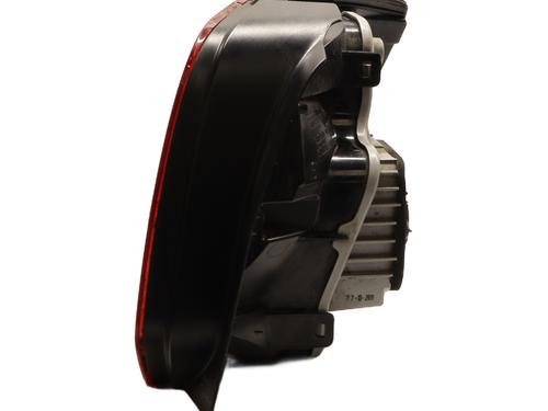Left taillight VW POLO V (6R1, 6C1) 1.6 TDI | BP26153551C34 