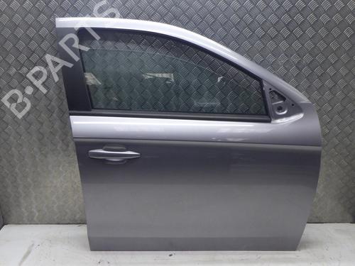 Dør højre fortil CITROËN C-ELYSEE (DD_) 1.2 VTi 82 | BP38344022C3 - Image 8
