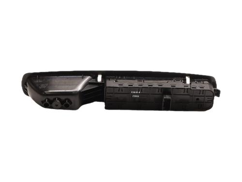 Left front window switch RENAULT SCÉNIC III (JZ0/1_) 1.5 dCi | BP36702452I27 - Image 2