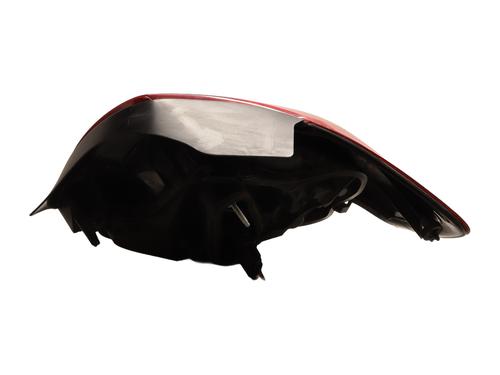 Left taillight CITROËN DS3 (SA_) 1.6 HDi 110 | BP28611677C34 - Image 4