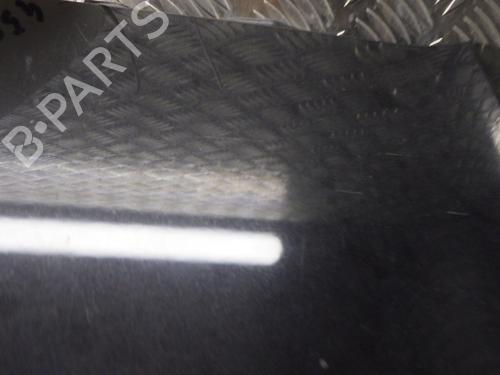 Tailgate BMW X5 (E70) xDrive 30 d | BP36683985C6 - Image 3