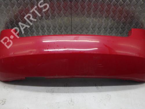 BP30466489C8 main image