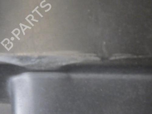 Front bumper PEUGEOT BIPPER (AA_) 1.4 HDi | BP28001499C7