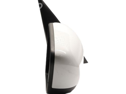 Bakspejl Højre Bakspejl Højre KIA VENGA (YN) 1.4 CVVT (90 hp) 33628762 33628762