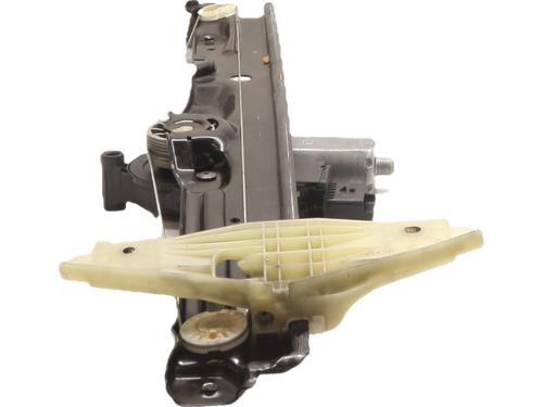 Used Front left window mechanism Front left window mechanism 38256480 38256480