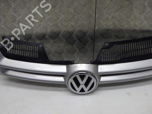 Used Grille VW GOLF V (1K1) 1.9 TDI (105 hp) 29563485