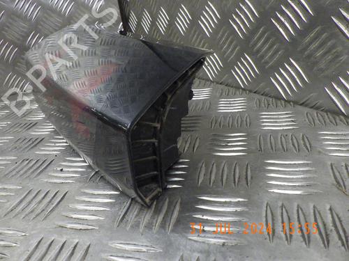 Used Left tailgate light Left tailgate light PEUGEOT 2008 II (UD_, US_, UY_, UJ_, UR_, UC_) 1.5 BlueHDI 100 (102 hp) 24285291 24285291