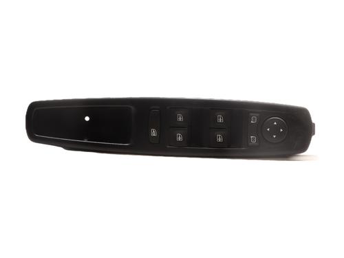 Used Left front window switch Left front window switch 38922198 38922198