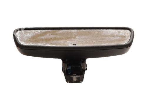 Rear mirror BMW X5 (E70) xDrive 30 d | BP36683981I6 - Image 2