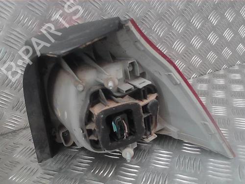Left taillight VW GOLF V (1K1) 1.9 TDI | BP24285411C34 - Image 3