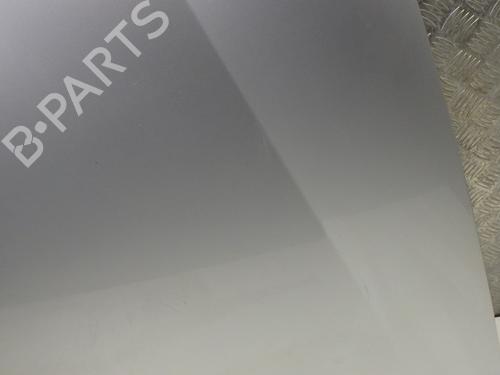 Hood VW GOLF V (1K1) 1.9 TDI | BP29571075C1 