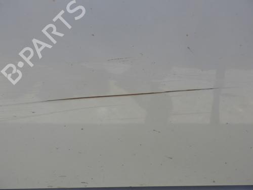 right-rear-door-peugeot-108-2014-37203022 main image