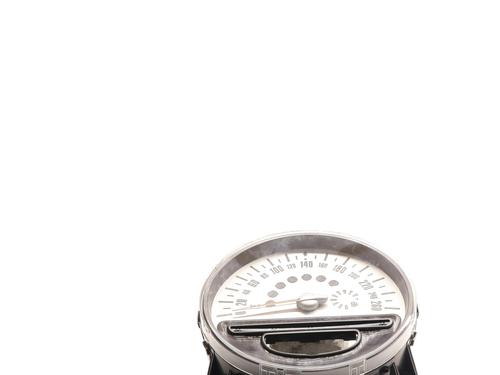 instrument-cluster-mini-mini-countryman-r60-2010-2011-2012-2013-2014-2015-2016-31951878 main image