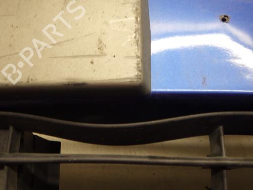 Used Front bumper Front bumper 31296457 31296457