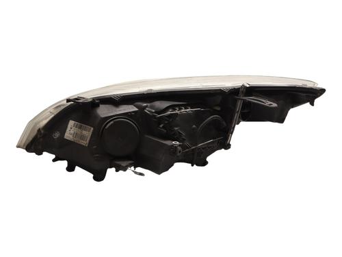 Right headlight RENAULT MEGANE III Hatchback (BZ0/1_, B3_) 1.9 dCi (BZ0N, BZ0J) | BP36468902C29 - Image 5
