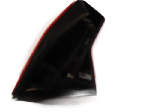 Left taillight DACIA SANDERO 1.2 16V | BP24285009C34 - Image 3