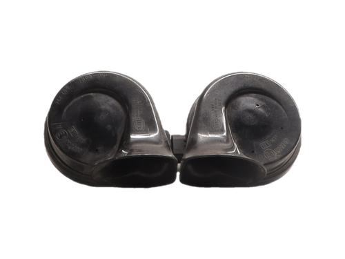 Horn AUDI A4 B6 (8E2) 1.9 TDI | BP39896301E13 - Image 2