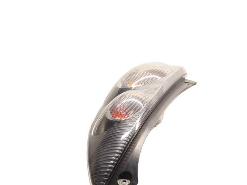 Right taillight CITROËN C1 (PM_, PN_) 1.4 HDi | BP31951882C35