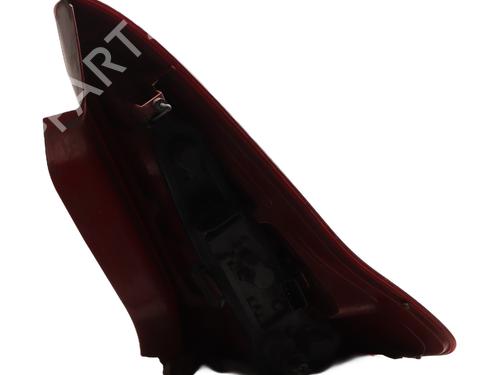 Used Left taillight Left taillight 28798315 28798315