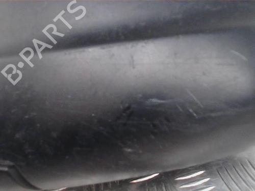 Left mirror MERCEDES-BENZ VITO / MIXTO Van (W639) 111 CDI (639.601, 639.603, 639.605) | BP24285942C26 
