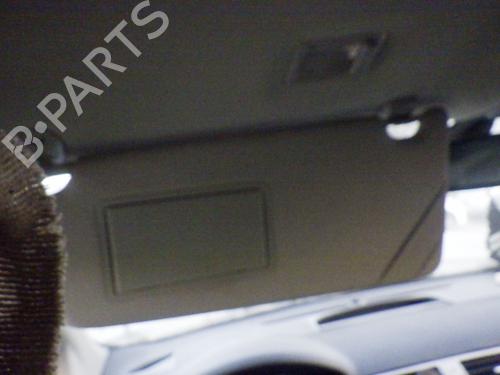 BP30676661I1 main image