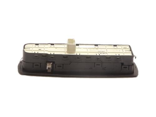 Used Left front window switch Left front window switch 37733459 37733459