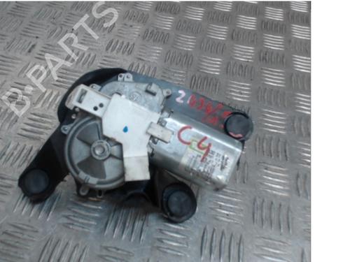 rear-wiper-motor-citroen-c4-ii-nc_-2009-34248296 main image