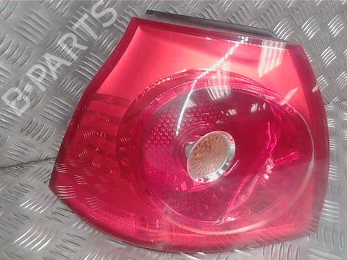 left-taillight-vw-golf-v-1k1-2003-2004-2005-2006-2007-2008-2009-2010-24285411 main image