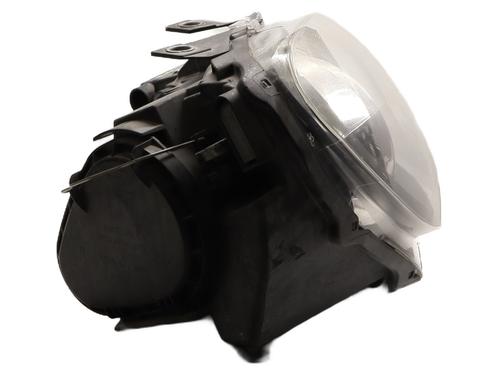 Right headlight VW GOLF VI (5K1) 2.0 TDI | BP29353311C29 