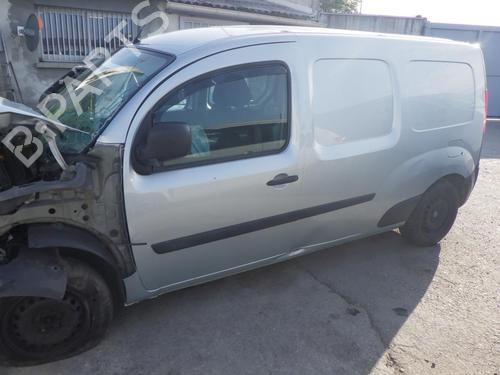 Front right window mechanism RENAULT KANGOO Express (FW0/1_) 1.5 dCi 85 (FW0K, FW0L, FW0B) | BP24285425C23 