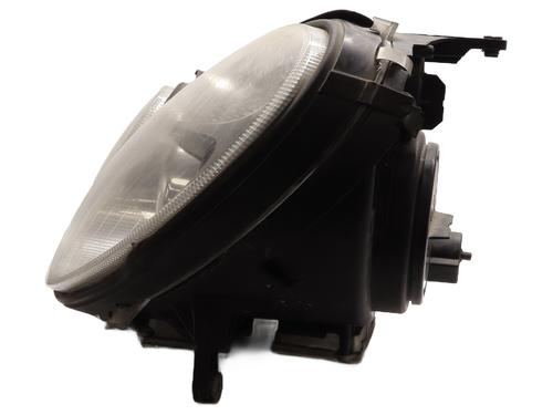 Left headlight MERCEDES-BENZ E-CLASS (W211) E 320 CDI (211.026) | BP34531485C28 - Image 5