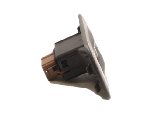 Right front window switch RENAULT TRAFIC II Van (FL) 2.0 dCi 90 (FL0H, FL00, FL01, FL0M, FL0P, FL0S) | BP36437000I26 - Image 2